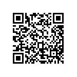 MKP385175200JDM2B0 QRCode