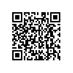 MKP385175250JIP2T0 QRCode