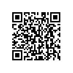 MKP385182100JC02G0 QRCode