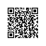 MKP385182125JC02G0 QRCode