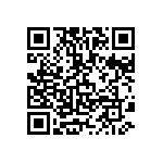 MKP385182125JC02W0 QRCode