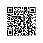 MKP385182125JCA2B0 QRCode