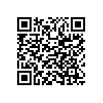 MKP385182125JCI2B0 QRCode