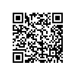 MKP385182160JC02H0 QRCode