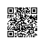 MKP385182160JD02G0 QRCode