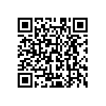 MKP385182200JC02H0 QRCode