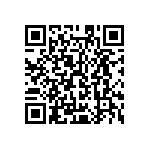 MKP385182200JD02W0 QRCode