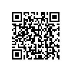 MKP385182200JDA2B0 QRCode