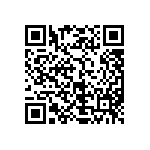 MKP385182200JDM2B0 QRCode