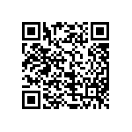 MKP385182250JII2B0 QRCode