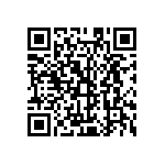 MKP385191100JC02G0 QRCode