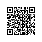 MKP385191100JCA2B0 QRCode