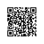 MKP385191100JCM2B0 QRCode