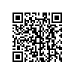 MKP385191125JC02G0 QRCode