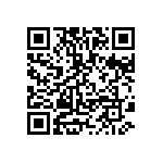 MKP385191125JC02W0 QRCode
