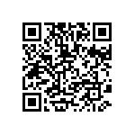 MKP385191125JCA2B0 QRCode