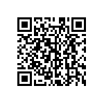 MKP385191125JCM2B0 QRCode