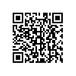 MKP385191160JC02R0 QRCode