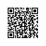 MKP385191160JD02W0 QRCode