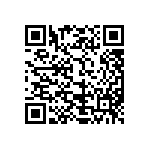 MKP385191200JC02R0 QRCode
