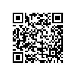 MKP385191250JI02W0 QRCode