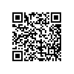 MKP385191250JII2B0 QRCode