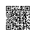 MKP385191250JIM2T0 QRCode