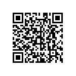 MKP385191250JIP2T0 QRCode