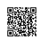 MKP385210085JC02G0 QRCode