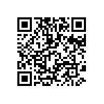 MKP385210085JCM2B0 QRCode