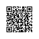 MKP385210100JC02W0 QRCode