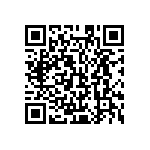 MKP385210100JCA2B0 QRCode