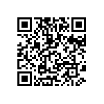 MKP385210100JCI2B0 QRCode