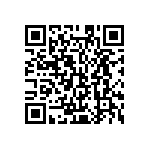 MKP385210100JCM2B0 QRCode