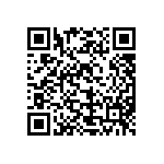 MKP385210125JC02G0 QRCode