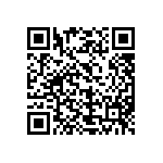 MKP385210125JCI2B0 QRCode