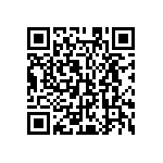 MKP385210160JDM2B0 QRCode