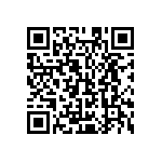 MKP385210200JDA2B0 QRCode