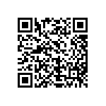 MKP385210200JDI2B0 QRCode