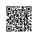 MKP385210250JIM2T0 QRCode