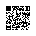 MKP385211085JC02G0 QRCode