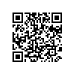 MKP385211085JC02W0 QRCode
