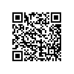 MKP385211085JCA2B0 QRCode