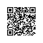 MKP385211085JCM2B0 QRCode