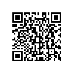 MKP385211100JC02G0 QRCode