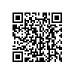 MKP385211100JCM2B0 QRCode