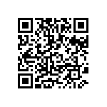 MKP385211125JC02W0 QRCode