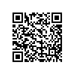 MKP385211160JC02H0 QRCode