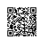 MKP385211160JD02G0 QRCode