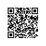 MKP385211160JDA2B0 QRCode